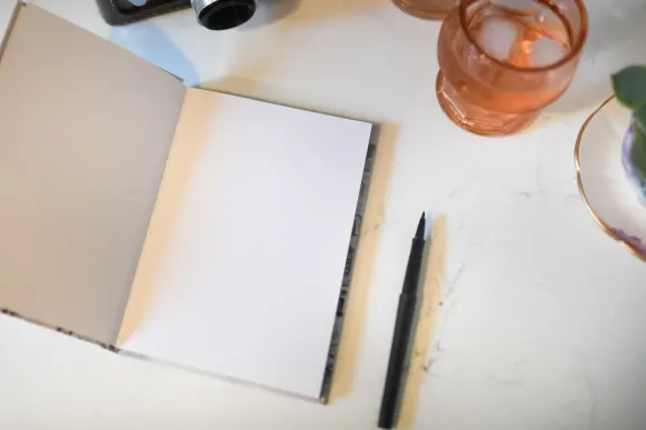 점바벳 카지노 지원